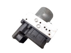 Pumpa Abs Ulysse C8 807 Phedra 1496637080 0265950075 1536