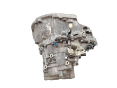 Převodovka ND0002 7701717852 1.9 dCi Renault Scenic 2 21