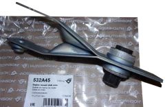Zavěšení Motoru Pro Renault 532A45 6025403700 Hutchinson