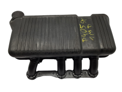 Sací Potrubí 036156 9351087380 Citroen Peugeot 1.9 D XUD9