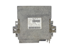 Blok Ovladačů 46402506 IAW8F.5T 61600.218.04 Fiat Magneti Marelli 54884
