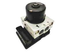 Pumpa Abs Ford Focus 2M51-2M110-EC 10.0925-0115.3 Ate 60063