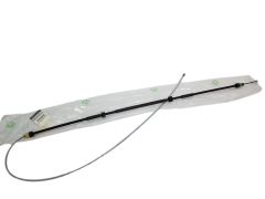 Brzdový kabel Nový originál Renault Kangoo 2 8200526870