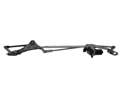 Mechanizmus Stěračů Mercedes-Benz W169 A1698200300 404.902 Mechanizmus Stěračů Mercedes-Benz W169 A1698200300 404.902