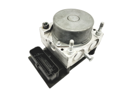 Pumpa Abs Dacia Duster 8200846463 0265800903 Bosch 45542