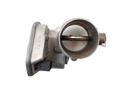 Škrticí Klapka BMW 779148104 Pierburg 2597