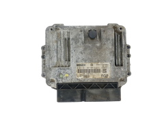 Blok Ovladačů 55189924UP 0281011667 Opel Bosch 45019