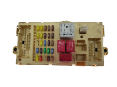 Blok Ovladačů BSI Fiat 51786513 51761160 503440180103 Magneti Marelli