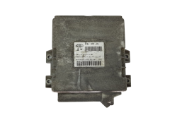 Blok Ovladačů IAW1AF.1G 46478928 61600.362.00 Fiat Magneti Marelli 17311