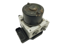 Pumpa Abs Kia Picanto 58910-07300 BH60103500 Mando 65922