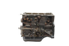 Blok Motoru NFV 10FX3F 1,6 Citroen Xsara Picasso Blok Motoru NFV 10FX3F 1,6 Citroen Xsara Picasso