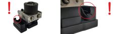 Pumpa Abs Peugeot 206 9652342980 10.0970-1114.3 ATE 2047