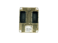 Blok Ovladačů 51793104 IAW5SF3.M1 Fiat Magneti Marelli 33478