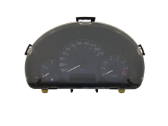 Otáčkoměr Peugeot 1007 9658241480 3048