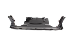 Kryt Motoru 7L0825235G 88250697102 VW Touareg DPA