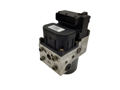 Pumpa Abs Opel Zafira Astra G 90581417 0273004362 0265216651 4666