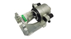 Svorka Brzdy Pravý Předek 1J0615124A B11369 VW Audi Borsehung