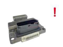 Blok Ovladačů 96436779 XAJZ RD MR140 Opel Delphi 60294