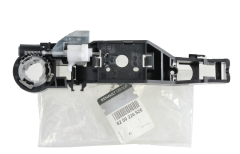 Klika Dveří Pravý Předek Originál Renault Laguna III 8200226526
