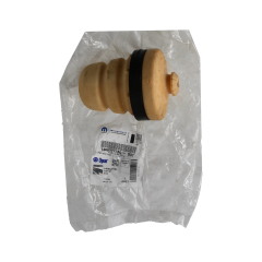 Absorbér Originál 1400727780 Fiat Citroen Peugeot