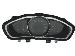 Otáčkoměr Volvo V40 31296886 36001093 RHD Yazaki