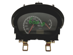 Tachometr Fiat Seicento 735382381 6063449932 59360