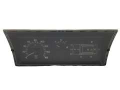 Tachometr Fiat Panda 46784110 6063639900 24572