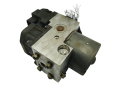 Pumpa Abs Smart Fortwo 0006647V003 0273004530 0265215499 67734