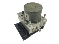 Pumpa Abs Fiat Bravo 51877725 0265951740 0265251843 62365