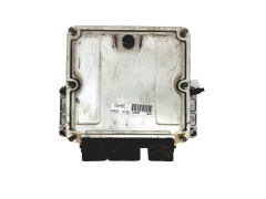 Blok Ovladačů PSA 0281010595 9642014980 28FM0000 Bosch 24660