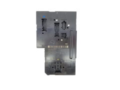 Blok Ovladačů 2129001806 5DK011023-51 Mercedes-Benz Hella Blok Ovladačů 2129001806 5DK011023-51 Mercedes-Benz Hella