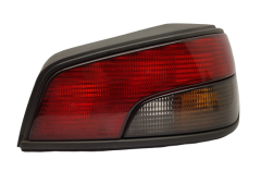 Světla Pravý Zadek Peugeot 306 635255 Valeo