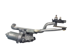 Mechanizmus Stěračů Toyota Yaris 3 85110-0D190 159300-4134 1748