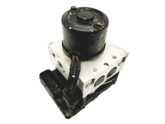 Pumpa Abs Hyundai Coupe 58920-29500 95660-38000 37127