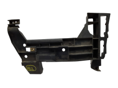 Držák Nárazníku Levý Zadek 7701692585 Renault Master 2 7700352211 12557 Držák Nárazníku Levý Zadek 7701692585 Renault Master 2 7700352211 12557