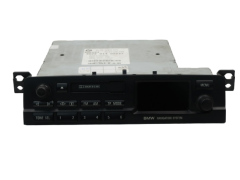 Rádio Na Kazety Navi BMW 3 E46 65.12- 6902804 902201405237