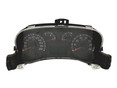 Tachometr Fiat Panda 51771898 503000492700 29380