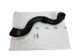 Převod Vzduchu Originál Renault Dacia 165558896R