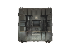 Blok Ovladačů Moduł 5WK50434 6R0937087K VW Seat Continental 