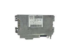 Blok Ovladačů 46456798 IAW16F.ER 61602.068.04 Fiat Magneti Marelli 61631