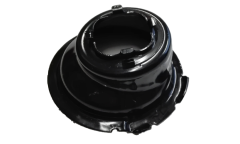 Lozisko pruzne vzpery Předek Originál Renault Megane Scenic 1 7700834874