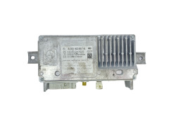 Modul Bluetooth A0009006516 A000902124418/10.00 Mercedes Valeo