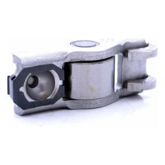 Zdvihátko Ventilů Originál Citroen Peugeot 2.0 HDi 8v 090364
