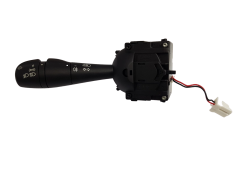 Přepínač Světel Forfour Twingo 3 E1109580 255400813R Valeo 8513