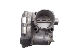 Škrticí Klapka Fiat Lancia Alfa Romeo 0280750137 1.4 16V 1178