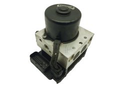 Pumpa Abs VW Seat Skoda 6X0614117 6X0907379B Ate 66527