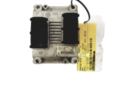 Blok Ovladačů 0261207422 24456864 B00010 Opel GM 16909
