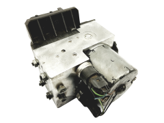 Pumpa Abs Mercedes A W168 A0044310912 0265202461 Bosch 34696