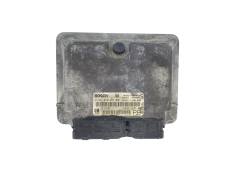 Blok Ovladačů 24417167PB 0281010267 Opel Bosch 61110