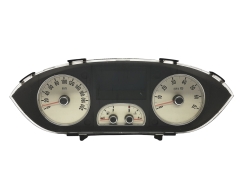 Otáčkoměr Lancia Musa 735397433 503001190100 28724